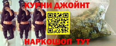 тгк Кохма