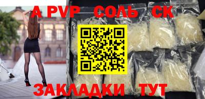 тгк Кохма